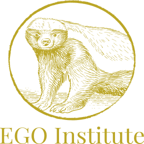 EGO Institute